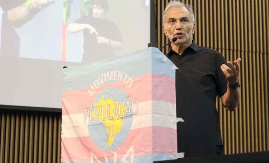 Conheça método para dar moradia a milhares de pessoas em situação de rua